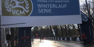 Beitragsbild des Blogbeitrags VCM Winterlaufserie 2019 