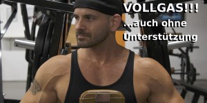 Beitragsbild des Blogbeitrags Hilfe!!! – deine Freunde und Familie unterstützen deine Fitness-Ziele nicht – was kannst du tun?