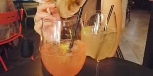 Beitragsbild des Blogbeitrags Wilder Sex, schlechter Sex?