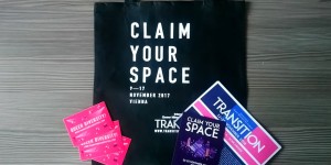 Beitragsbild des Blogbeitrags Das »Transition International Queer Minorities Film Festival«-Programm 2018 – Teil 2