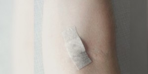Beitragsbild des Blogbeitrags #knowyourstatus
