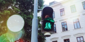 Beitragsbild des Blogbeitrags We need to talk