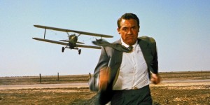 Beitragsbild des Blogbeitrags Der Unsichtbare Dritte
