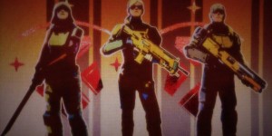 Beitragsbild des Blogbeitrags Xcom 2 – Super Strategie trotz Sucht und Sorgen 