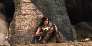 Beitragsbild des Blogbeitrags Meine fünf besten Videospiel-Begegnungen 2016
