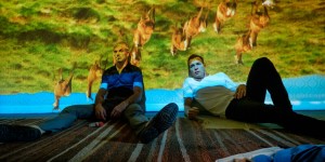 Beitragsbild des Blogbeitrags T2 Trainspotting: Sag Ja zum Sequel 