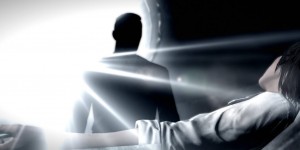 Beitragsbild des Blogbeitrags 1 Game 1 Month: Die The Evil Within DLCs The Assignment & The Consequence