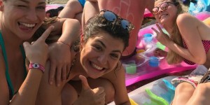 Beitragsbild des Blogbeitrags Die Letzte Party Deines Lebens – Feiern bis zum Tot-Umfallen