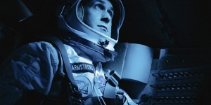 Beitragsbild des Blogbeitrags First Man – Kühl zu neuen Ufern