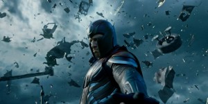 Beitragsbild des Blogbeitrags X-Men: Apocalypse – langsam wird es kompliziert