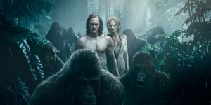 Beitragsbild des Blogbeitrags „My husband is no ordinary man“, oder: Wie Tarzan im Kongo die Sklaverei abschaffte 