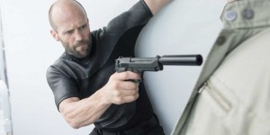 Beitragsbild des Blogbeitrags Mechanic: Resurrection – Ein MacGyver auf Abwegen