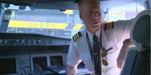 Beitragsbild des Blogbeitrags Cathay Pacific “A Day in The Life of a Pilot” 2012 (Video) 