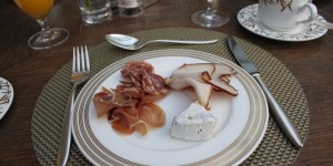 Beitragsbild des Blogbeitrags Review: Augustine Hotel Prag – The Luxury Collection