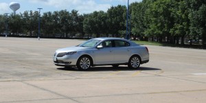 Beitragsbild des Blogbeitrags KOSTENLOSER Hertz President’s Circle Status
