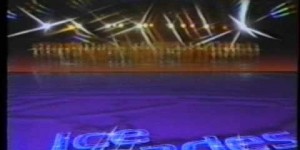 Beitragsbild des Blogbeitrags Days Inn TV Werbung 1983 (Video) 