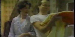 Beitragsbild des Blogbeitrags Howard Johnsons TV Werbung 1982 (Video)