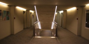 Beitragsbild des Blogbeitrags Review: Loisium Südsteiermark – Design Hotels 