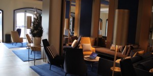 Beitragsbild des Blogbeitrags Review: Falisia Portopiccolo – The Luxury Collection