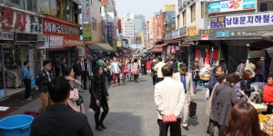 Beitragsbild des Blogbeitrags Weiterflugtickets MIETEN und den letzten Flug verfallen lassen! 