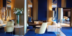 Beitragsbild des Blogbeitrags Review: Falisia Portopiccolo – The Luxury Collection – Junior Suite