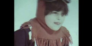 Beitragsbild des Blogbeitrags Wintersport in Georgien Gudauri 1981 (Video) 