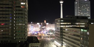 Beitragsbild des Blogbeitrags Jetzt noch den Hilton Wintersale mitnehmen!