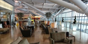 Beitragsbild des Blogbeitrags 60000 Avios: 700 Euro 