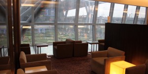 Beitragsbild des Blogbeitrags Singapore KrisFlyer beitreten und 500 Meilen kassieren 