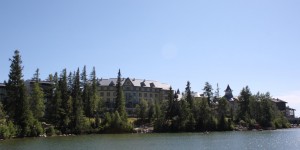 Beitragsbild des Blogbeitrags GHA Discovery Black STATUS MATCH! (Kempinski, Omni, Anantara usw.) 