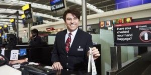 Beitragsbild des Blogbeitrags Little Britain David Walliams PRANKS im T5