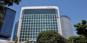 Beitragsbild des Blogbeitrags Hilton SALE: Europa, Afrika, Mittlerer Osten, Asien und Pazifik