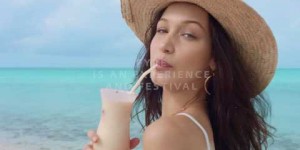 Beitragsbild des Blogbeitrags Das Fyre Festival mit 12000 USD Ticketpreisen ist ein wenig schief gegangen …