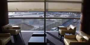 Beitragsbild des Blogbeitrags Mit gekauften Etihad Meilen SOFORT ins A380 First Apartment
