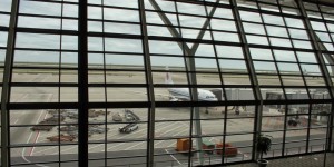 Beitragsbild des Blogbeitrags Air China Meilen Verfügbarkeit nach Nordkorea ist weg!