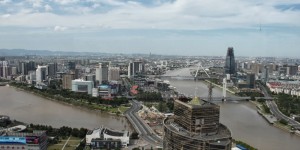 Beitragsbild des Blogbeitrags Hilton 5000 Punkte Hotels (ehemals Kategorie 1) – UPDATE