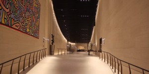 Beitragsbild des Blogbeitrags Qatar wird ausgehungert! UPDATE!