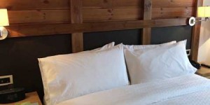 Beitragsbild des Blogbeitrags Video Review: Four Points by Sheraton Kolasin Montenegro