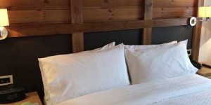 Beitragsbild des Blogbeitrags Video Review: Four Points by Sheraton Kolasin Montenegro 