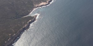 Beitragsbild des Blogbeitrags Nach Sydney: Das große Fressen mit Priority Pass in Brisbane!