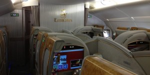 Beitragsbild des Blogbeitrags Für Turkish Airlines und Emirates ist der #Electronicsban vorbei! 