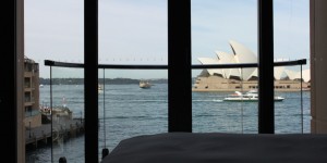 Beitragsbild des Blogbeitrags Die Hyatt Best Rate Garantie wird eigentlich wertlos! Die neuen Bedingungen geleakt!