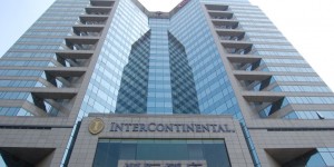 Beitragsbild des Blogbeitrags Neue weltweite Cancellation Policy bei IHG (mit Ausnahmen!)
