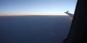 Beitragsbild des Blogbeitrags Garuda Indonesia Business London – Australien (Return): 2000 Euro