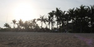 Beitragsbild des Blogbeitrags Garuda Indonesia First London – Singapur/Jakarta/Bali (Return): 2900 Euro