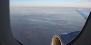 Beitragsbild des Blogbeitrags Südafrika und Zimbabwe entziehen sich gegenseitig die Flugerlaubnis? 