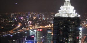 Beitragsbild des Blogbeitrags Ein guter Qatar Business Sale ab Sarajevo! Asien (Return) unter 1000 Euro! 