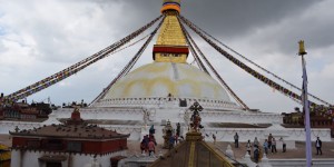 Beitragsbild des Blogbeitrags Biman Business London – Asien (Return): 1200 Euro – Wer traut sich?