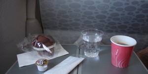 Beitragsbild des Blogbeitrags Reiseveranstalter bringt Antrag auf Konkurs gegen Niki ein