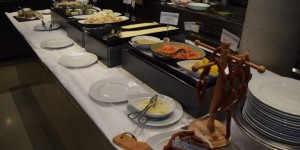 Beitragsbild des Blogbeitrags Review: Loisium Steiermark – Design Hotels